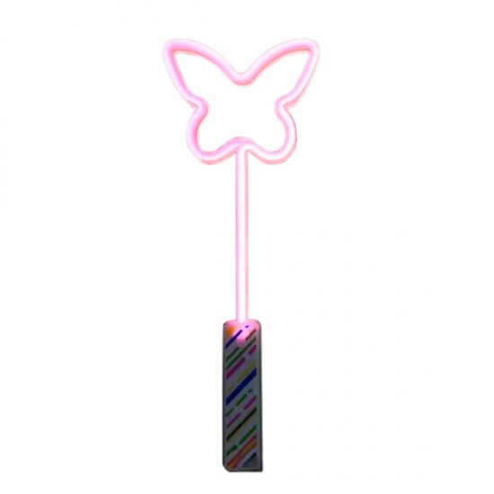 Stick Light 